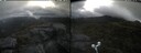 ./images/calvert/buxton2/20250618/buxton220250618_085510M.jpg