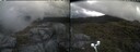 ./images/calvert/buxton2/20250618/buxton220250618_093011M.jpg