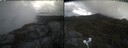 ./images/calvert/buxton2/20250618/buxton220250618_094012M.jpg