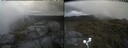 ./images/calvert/buxton2/20250618/buxton220250618_095011M.jpg