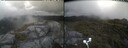 ./images/calvert/buxton2/20250618/buxton220250618_095510M.jpg
