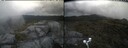 ./images/calvert/buxton2/20250618/buxton220250618_100013M.jpg