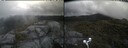 ./images/calvert/buxton2/20250618/buxton220250618_100510M.jpg