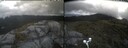 ./images/calvert/buxton2/20250618/buxton220250618_102510M.jpg