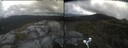 ./images/calvert/buxton2/20250618/buxton220250618_103012M.jpg
