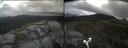 ./images/calvert/buxton2/20250618/buxton220250618_103510M.jpg