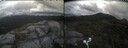 ./images/calvert/buxton2/20250618/buxton220250618_105010M.jpg