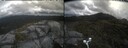 ./images/calvert/buxton2/20250618/buxton220250618_105509M.jpg