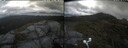 ./images/calvert/buxton2/20250618/buxton220250618_110509M.jpg