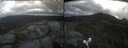 ./images/calvert/buxton2/20250618/buxton220250618_111508M.jpg