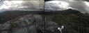 ./images/calvert/buxton2/20250618/buxton220250618_112510M.jpg