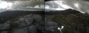 ./images/calvert/buxton2/20250618/buxton220250618_115011M.jpg