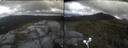 ./images/calvert/buxton2/20250618/buxton220250618_115509M.jpg