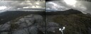 ./images/calvert/buxton2/20250618/buxton220250618_120013M.jpg