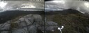 ./images/calvert/buxton2/20250618/buxton220250618_120510M.jpg