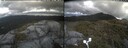./images/calvert/buxton2/20250618/buxton220250618_121011M.jpg