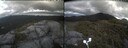 ./images/calvert/buxton2/20250618/buxton220250618_121510M.jpg
