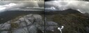 ./images/calvert/buxton2/20250618/buxton220250618_122509M.jpg