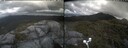 ./images/calvert/buxton2/20250618/buxton220250618_123011M.jpg