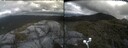 ./images/calvert/buxton2/20250618/buxton220250618_123509M.jpg