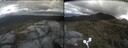 ./images/calvert/buxton2/20250618/buxton220250618_125007M.jpg