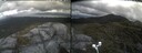 ./images/calvert/buxton2/20250618/buxton220250618_125510M.jpg