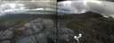 ./images/calvert/buxton2/20250618/buxton220250618_130013M.jpg
