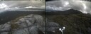 ./images/calvert/buxton2/20250618/buxton220250618_131011M.jpg