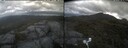./images/calvert/buxton2/20250618/buxton220250618_132509M.jpg