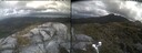 ./images/calvert/buxton2/20250618/buxton220250618_133012M.jpg