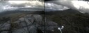 ./images/calvert/buxton2/20250618/buxton220250618_133509M.jpg