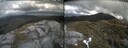 ./images/calvert/buxton2/20250618/buxton220250618_134011M.jpg
