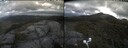 ./images/calvert/buxton2/20250618/buxton220250618_135010M.jpg