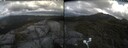 ./images/calvert/buxton2/20250618/buxton220250618_135510M.jpg