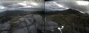 ./images/calvert/buxton2/20250618/buxton220250618_140011M.jpg