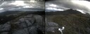 ./images/calvert/buxton2/20250618/buxton220250618_140510M.jpg