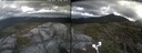 ./images/calvert/buxton2/20250618/buxton220250618_141009M.jpg