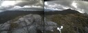 ./images/calvert/buxton2/20250618/buxton220250618_141511M.jpg
