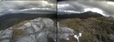./images/calvert/buxton2/20250618/buxton220250618_142511M.jpg