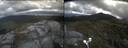 ./images/calvert/buxton2/20250618/buxton220250618_143012M.jpg