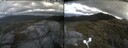 ./images/calvert/buxton2/20250618/buxton220250618_143509M.jpg