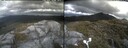 ./images/calvert/buxton2/20250618/buxton220250618_144010M.jpg