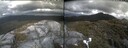 ./images/calvert/buxton2/20250618/buxton220250618_145011M.jpg