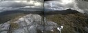 ./images/calvert/buxton2/20250618/buxton220250618_145511M.jpg