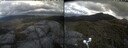 ./images/calvert/buxton2/20250618/buxton220250618_150012M.jpg