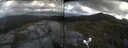 ./images/calvert/buxton2/20250618/buxton220250618_150508M.jpg