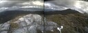 ./images/calvert/buxton2/20250618/buxton220250618_151010M.jpg