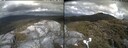./images/calvert/buxton2/20250618/buxton220250618_151511M.jpg
