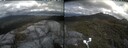 ./images/calvert/buxton2/20250618/buxton220250618_152511M.jpg