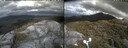 ./images/calvert/buxton2/20250618/buxton220250618_153510M.jpg